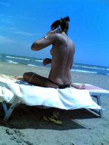 Beach Candid Bikini Italy - dato che ce ne son troppi in giro!!-47mo1erxyv.jpg