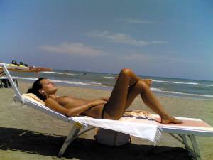 Beach Candid Bikini Italy - dato che ce ne son troppi in giro!!-37mo1ex5hu.jpg