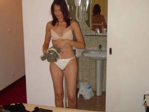Amateur Girl -1608--q7mo7ncts5.jpg