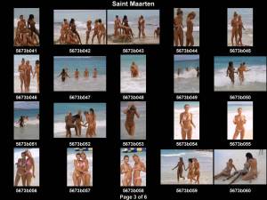 Nude Beach Girls x110-j7mopafr3i.jpg