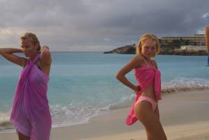 Nude Beach Girls x110-p7mopa7t62.jpg