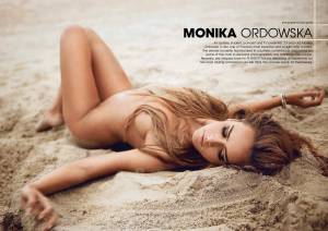 Monika-Ordowska-Nude-%2810-Photos%29-h7mowxwjm0.jpg