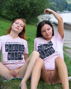 Natalia and Marina - We are Just Dirty Public Sluts-h7moxcr1ut.jpg
