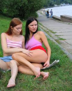 Natalia and Marina - We are Just Dirty Public Sluts-i7moxcehdr.jpg
