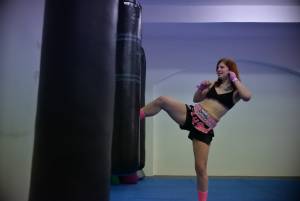2020.02.10-Czech-Kickbox-Teen-Covered-And-Topless-Photo-Shooting-r7mphm6in6.jpg