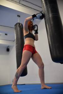 2020.02.10-Czech-Kickbox-Teen-Covered-And-Topless-Photo-Shooting-w7mphprvnw.jpg