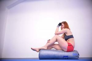 2020.02.10 Czech Kickbox Teen Covered And Topless Photo Shooting-c7mphrmxbe.jpg