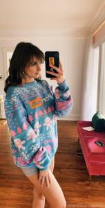 Riley Reid OnlyFans Pictures - PART 1-37mpw1hcpf.jpg