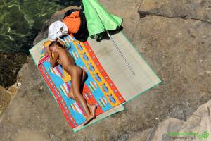 CLOVER - Nudist Beach (x460)-y7mqe0n3eb.jpg