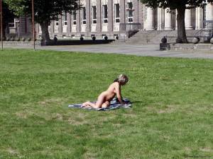 Nude in Public - Tanja-77mqp93ear.jpg