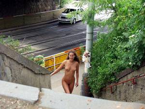 Nude in Public - Sarka-k7mqpwco4w.jpg