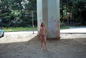 Nude in Public - Silke-k7mqposbo0.jpg