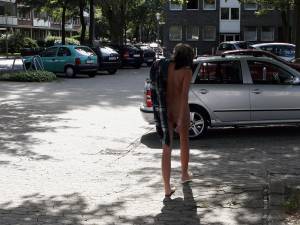 Nude in Public - Tanja-37mqp994sf.jpg