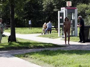 Nude in Public - Tanja-27mqp8j1ms.jpg