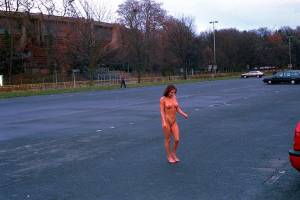 Nude in Public - Zuzana and friends-v7mqoqe4tr.jpg