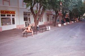 Nude in Public - Niki-v7mqqdwzpn.jpg