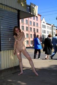 Nude in Public - Natalia-07mqq1ac1o.jpg