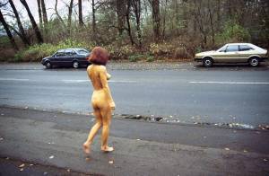 Nude in Public - Zuzana and friends-k7mqoqlokj.jpg