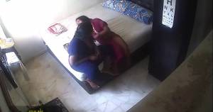 Indian Lesbian Girls Spycam-a7mquwlkl5.jpg