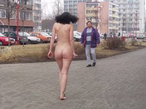 Nude in Public - Marta-27mqqubr34.jpg