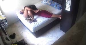 Indian-Lesbian-Girls-Spycam-w7mqux1izj.jpg