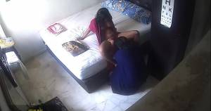 Indian Lesbian Girls Spycam-r7mquwpbpy.jpg