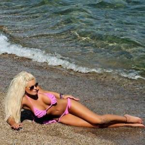 Greek Celebrity Maria Saatsaki - Ta paideia tis nyxtas-q7mr0uj1tm.jpg