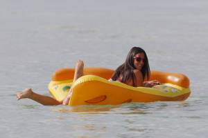 Claudia-Romani-_-Bikini-Candids-in-Miami-Beach-_-July-28-_-16-pics-t7mr5j5xqu.jpg