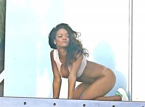 Rihanna â€“ Naked Photoshoot Candids in Hollywood-i7mr3mh6px.jpg
