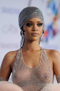 Rihanna See Throu Candids â€“ 2014 CFDA Fashion Awards in New York-t7mr3tlhtg.jpg