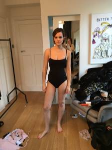 Emma Watson d7mr5ndibq.jpg