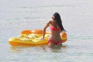 Claudia Romani _ Bikini Candids in Miami Beach _ July 28 _ 16 picsx7mr5j6gxg.jpg