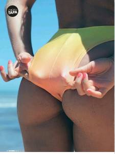 Celeste Muriega Topless Photoshoot-b7mr52w23o.jpg
