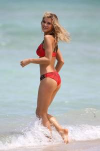 Joy Corrigan - bikini photoshoot in Miami - June 18, 2016 HQ-g7mr64otzr.jpg