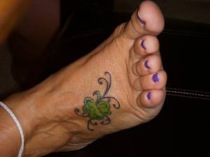 Two feet one tattoo (54 foto)-j7mr98f1l6.jpg