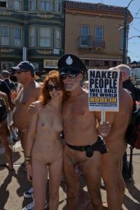 Naked Protest Nude Running Public Nudes Worldwide-v7mro457rx.jpg