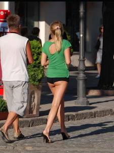Hot Girls On The Street Voyeur Candid Spying-s7mro01617.jpg