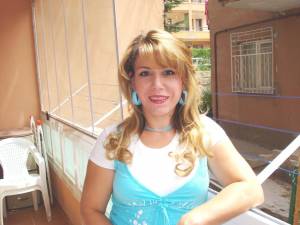 Bulgarian-Amateur-Sexy-Mother-Bianka-%5Bx371%5D-f7msa7dru2.jpg