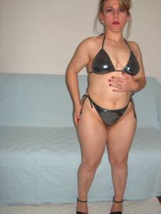 Bulgarian Amateur Sexy Mother Bianka [x371]-77msa380a4.jpg