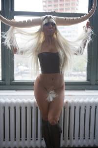 Lady Gaga Naked XXX57mshlbe3a.jpg