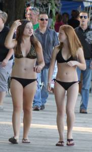 Spying Two Bikini Teens on the Boardwalk-q7mshd63xe.jpg
