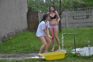 Two Girls in a Paddling Pool in their Undies x68-t7mshfvd10.jpg