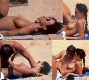 Celebrities Topless Beach Photos-w7ms0ll0dz.jpg