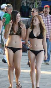 Spying Two Bikini Teens on the Boardwalk-y7mshdjb7h.jpg