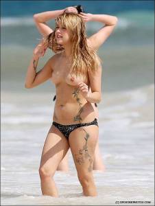 Celebrities Topless Beach Photos-c7ms0lq5n0.jpg
