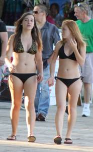 Spying Two Bikini Teens on the Boardwalk-e7mshdgmhp.jpg