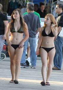 Spying Two Bikini Teens on the Boardwalk-q7mshd0woh.jpg