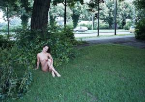 Nude in Public - Helena-v7msj4h1g4.jpg