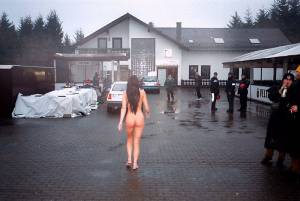Nude in Public - Dasha K-f7ms9wqzgm.jpg
