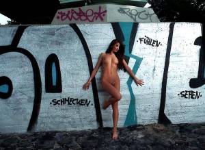 Nude in Public - Dasha K-c7ms9swyoq.jpg